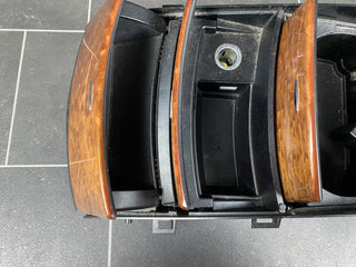 Image #9