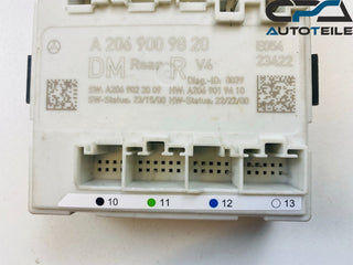 Image #6