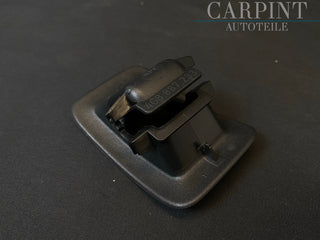 Image #9
