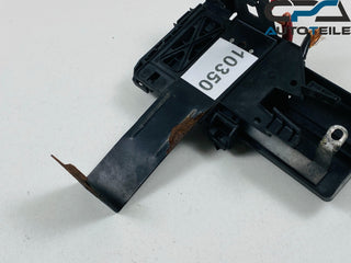 Image #10