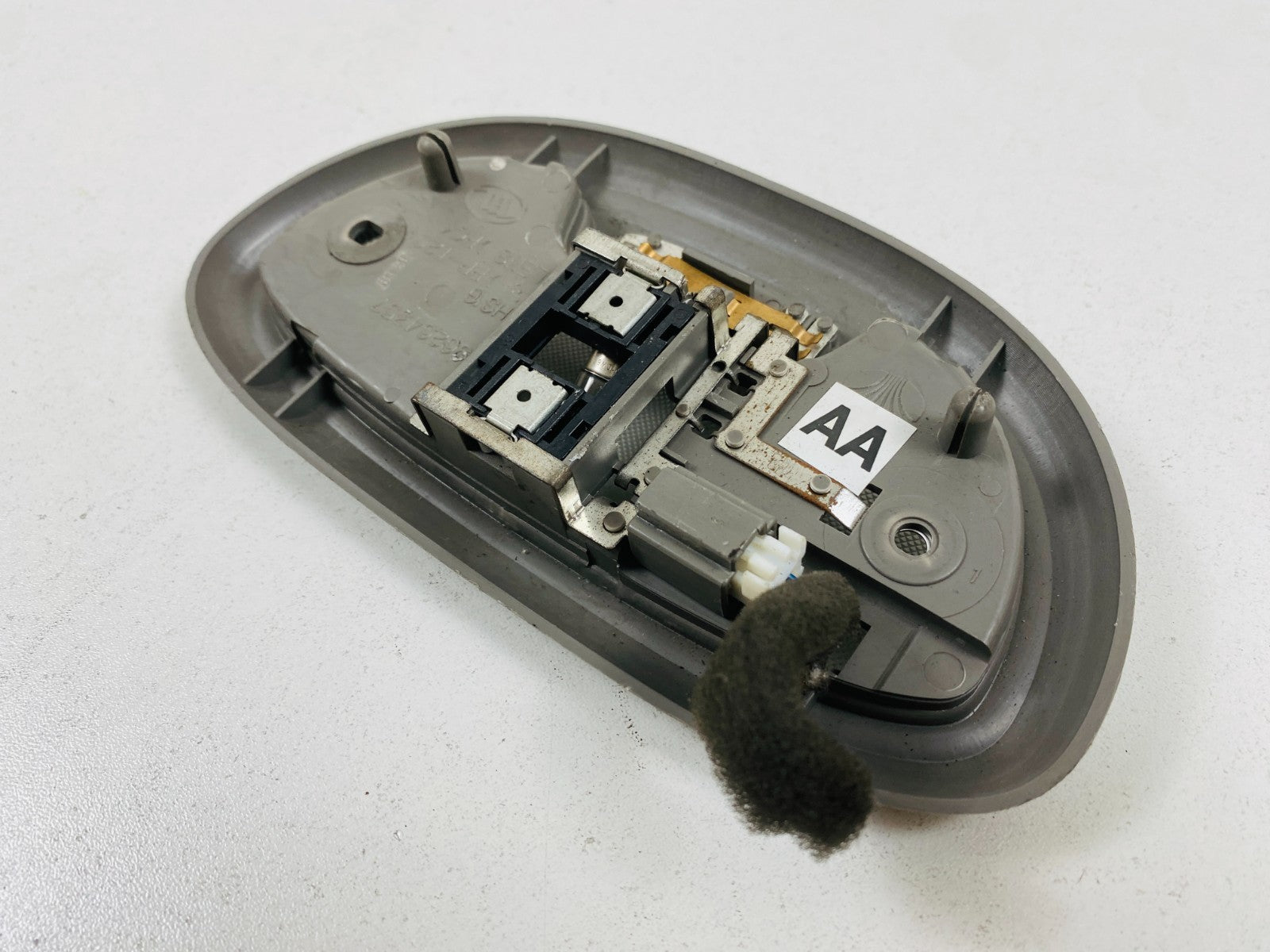 Image #6