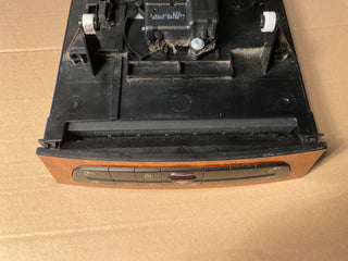 Image #9