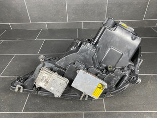 Image #9