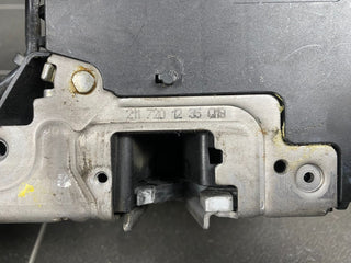 Image #9