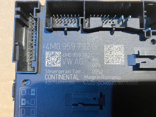 Image #5