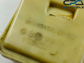 Image #9