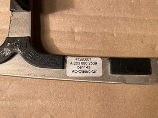 Image #9