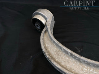 Image #9