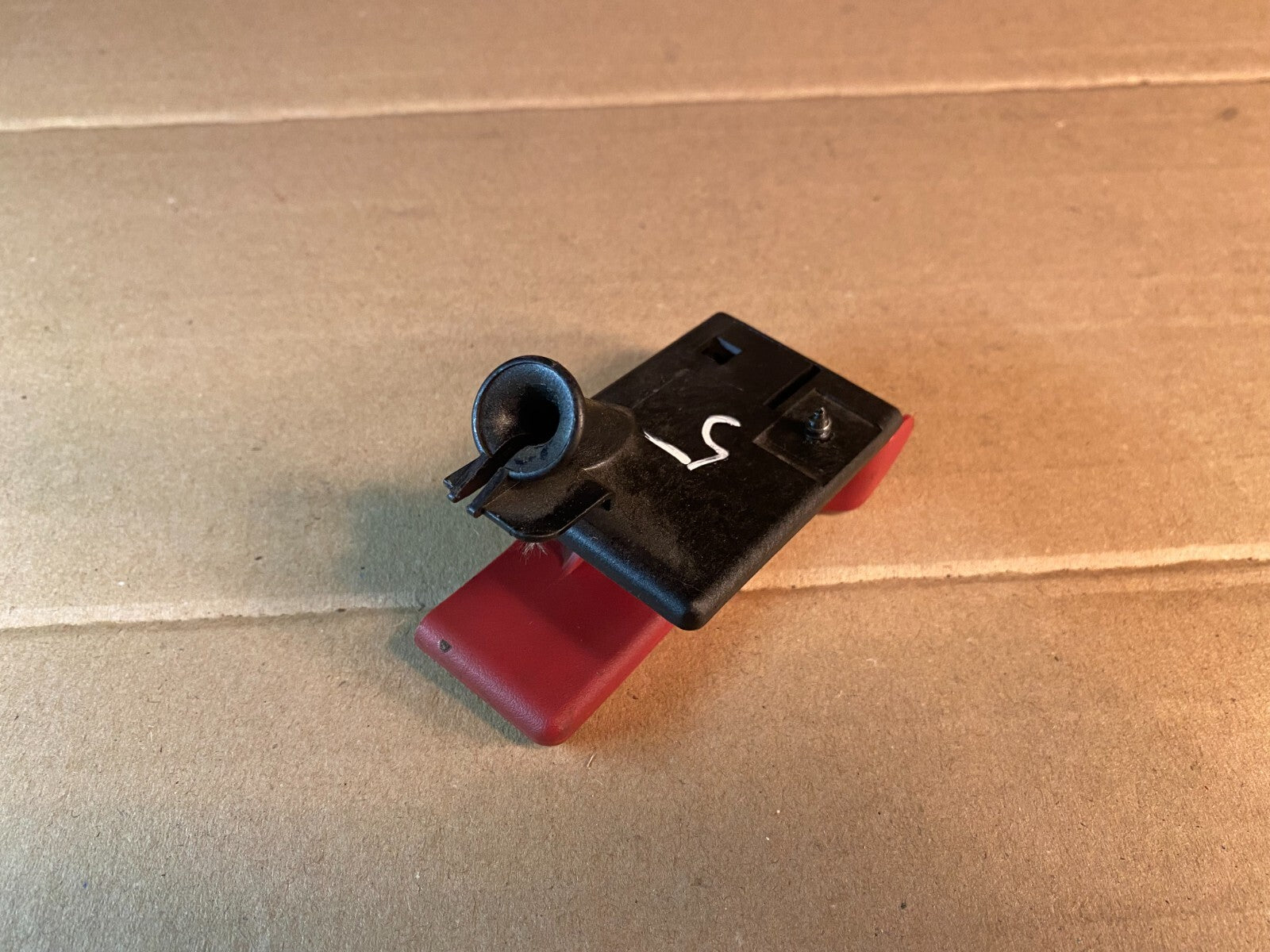 Image #4