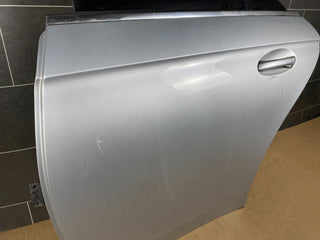 Image #8