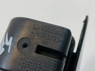 Image #9