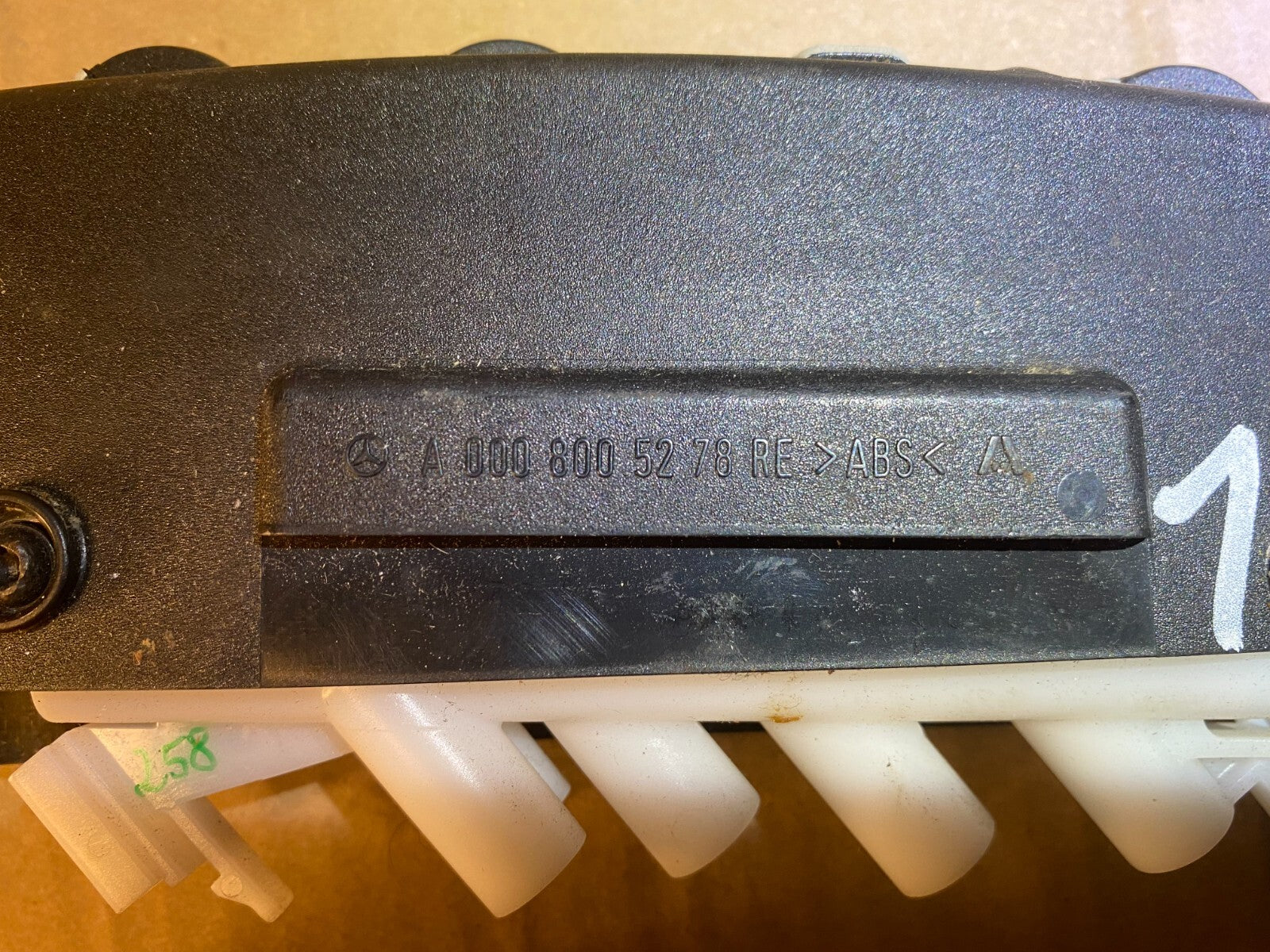 Image #5