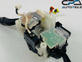 Image #9