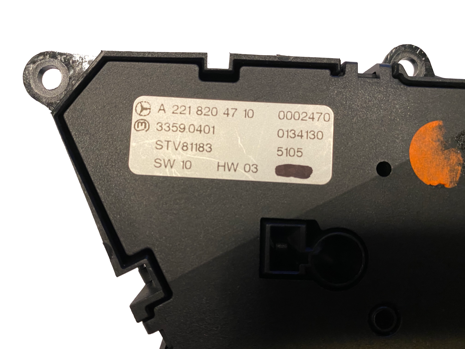 Image #3