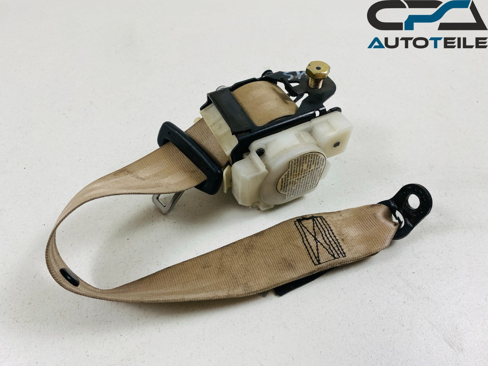 Image #7