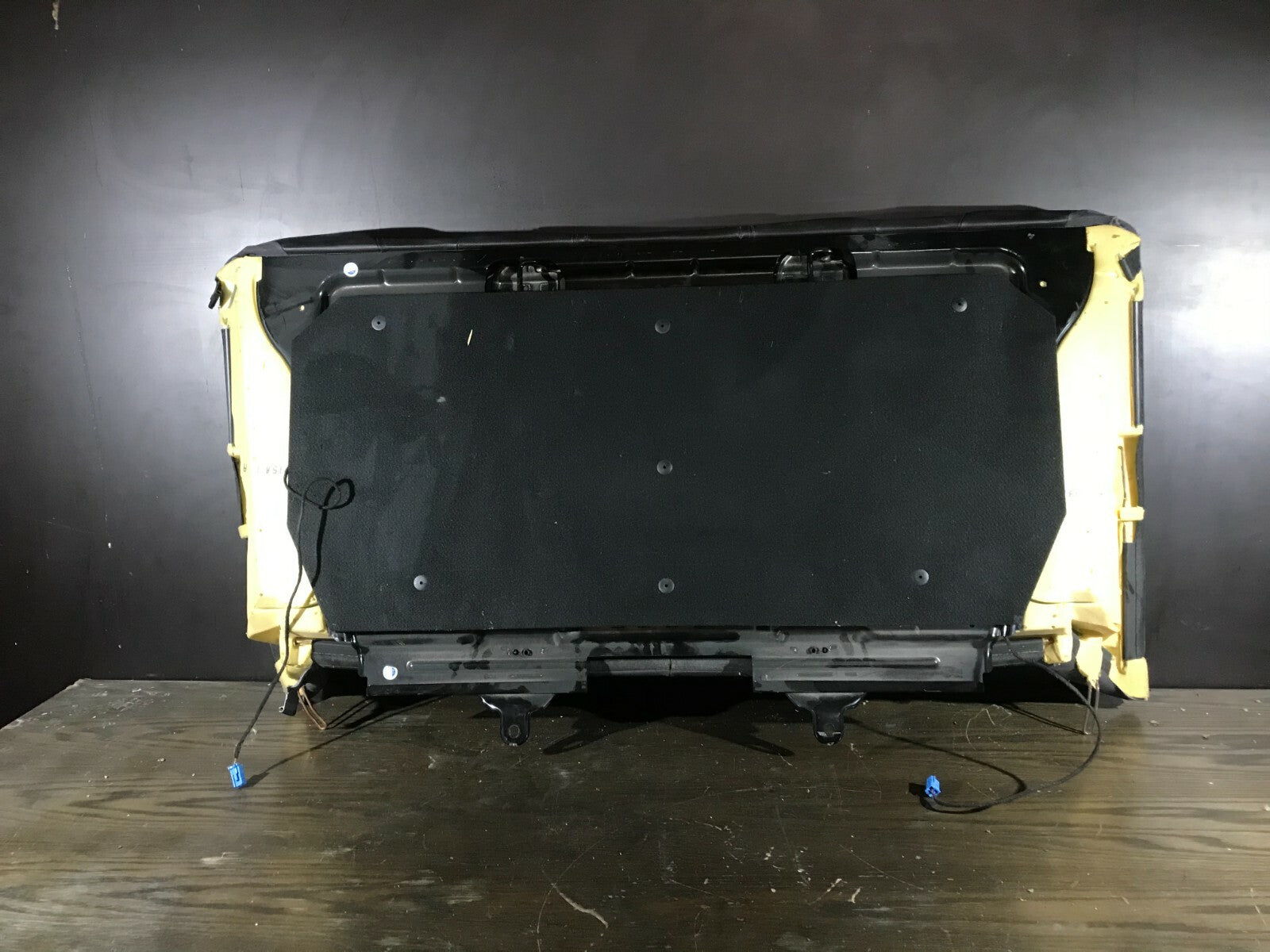 Image #5