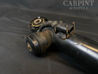 Image #9