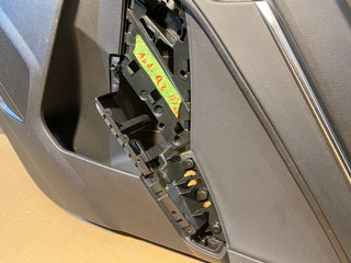 Image #5