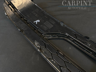 Image #9