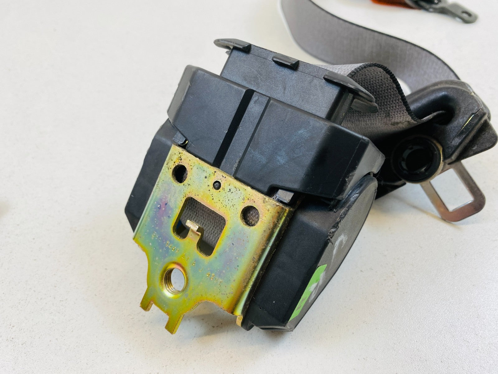 Image #6
