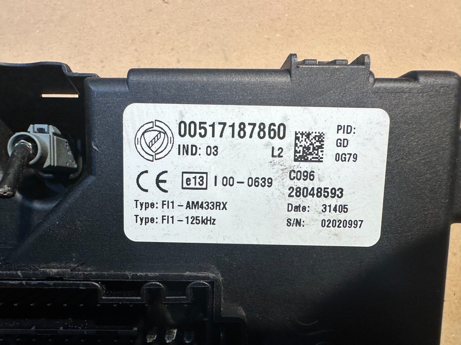 Image #4