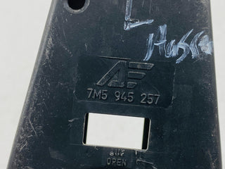 Image #9
