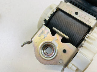 Image #9