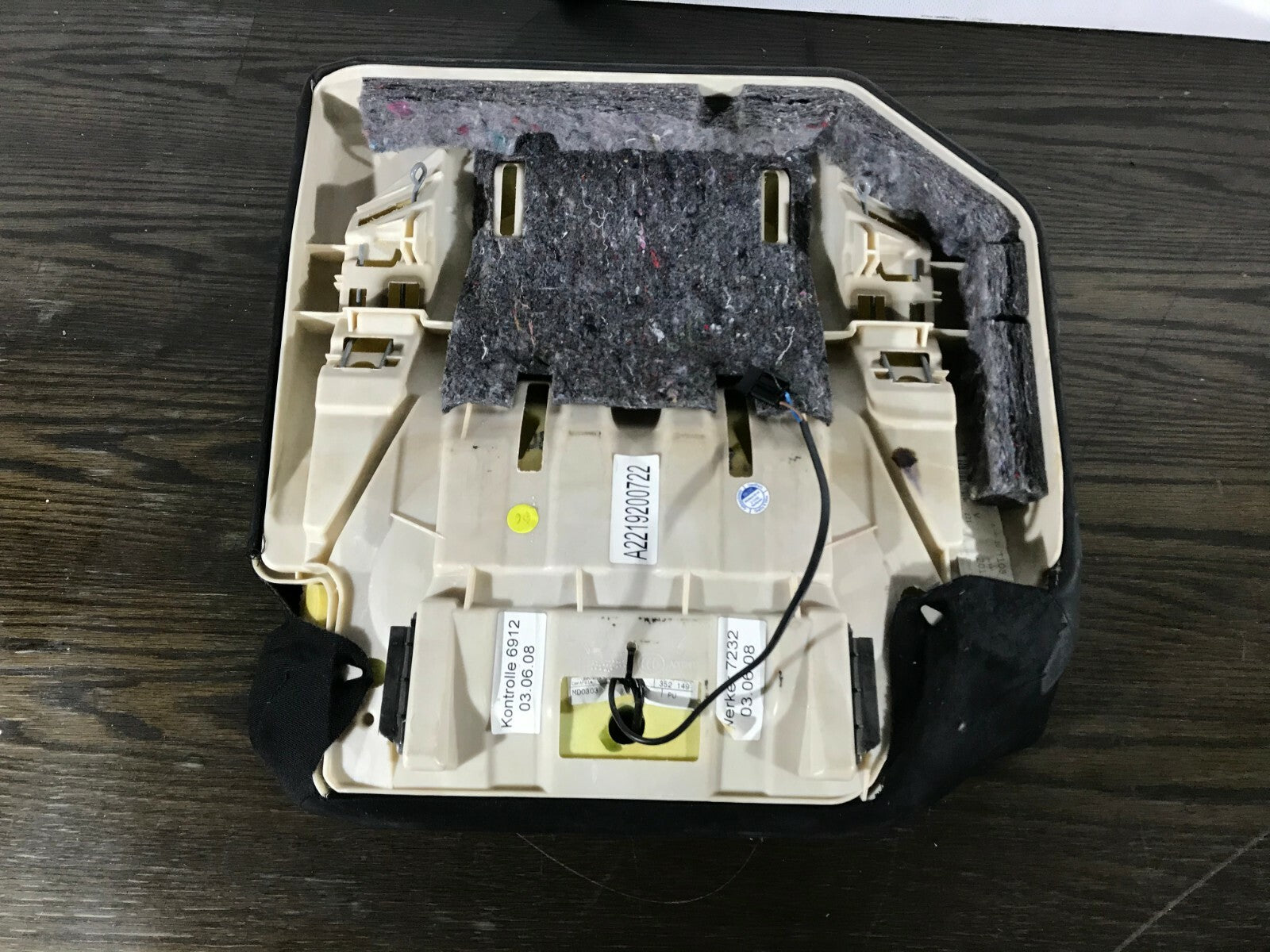 Image #2