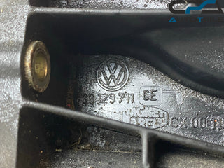 Image #9