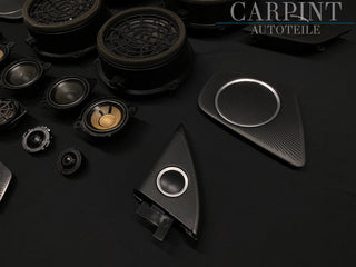 Image #9