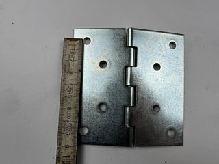 Image #7