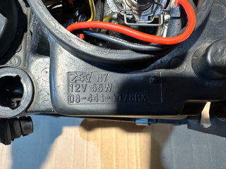 Image #7