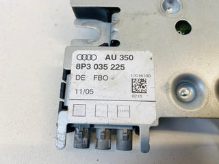 Image #7