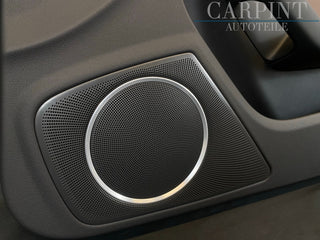 Image #9