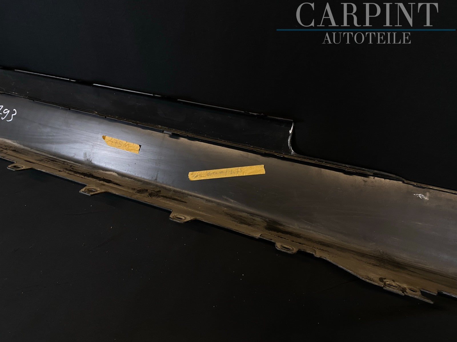 Image #11