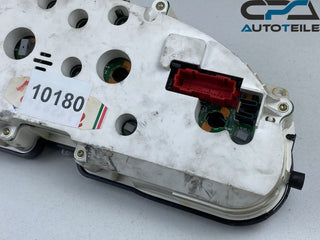 Image #9