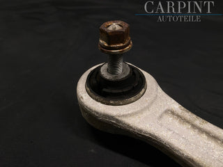 Image #9