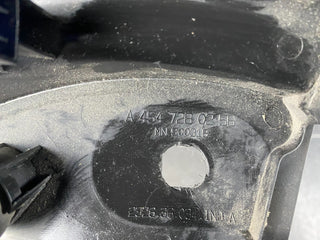 Image #9
