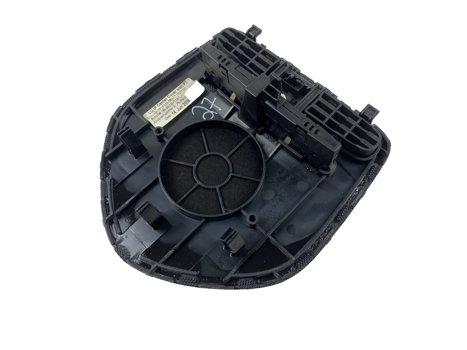 Image #3