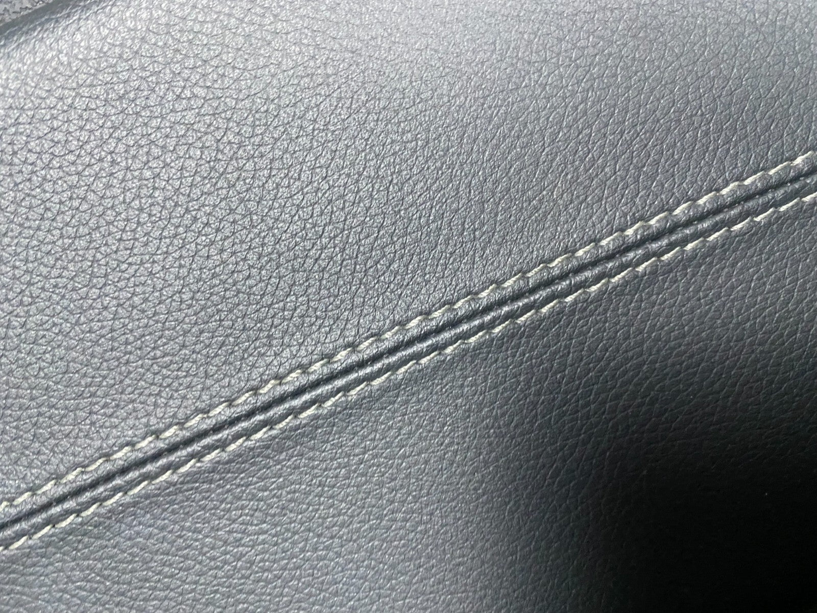 Image #9