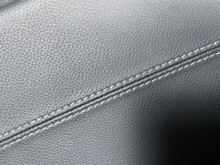 Image #9