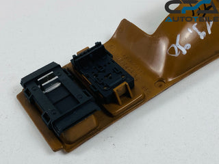 Image #9