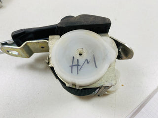 Image #9