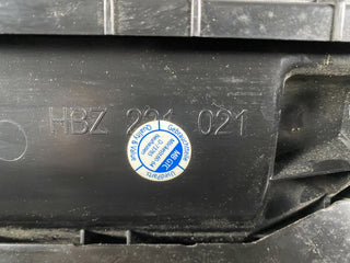Image #9