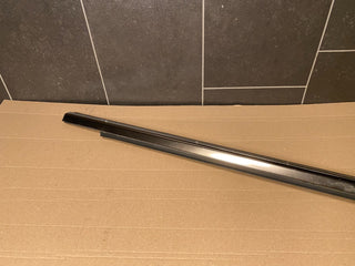 Image #9