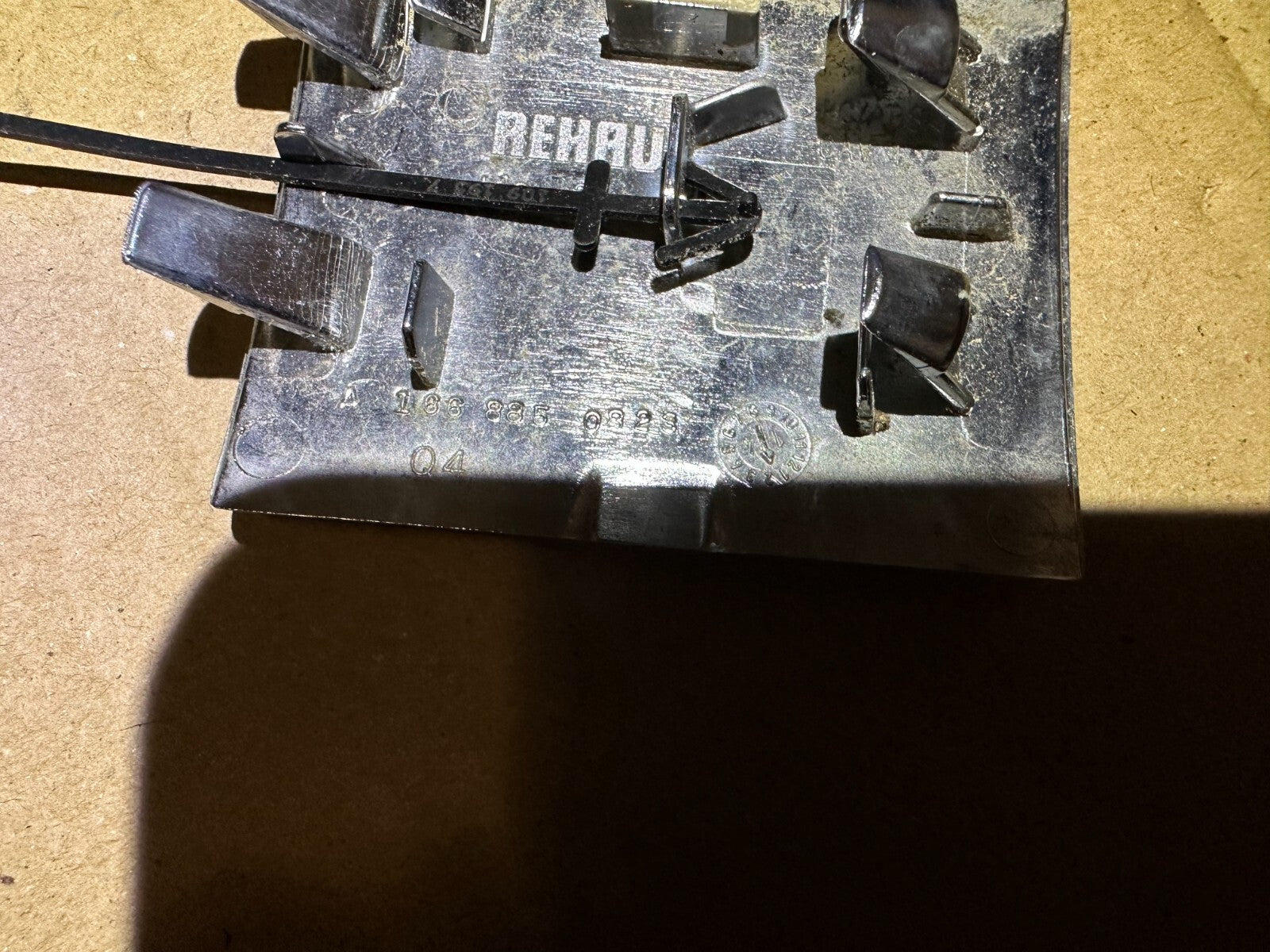 Image #4