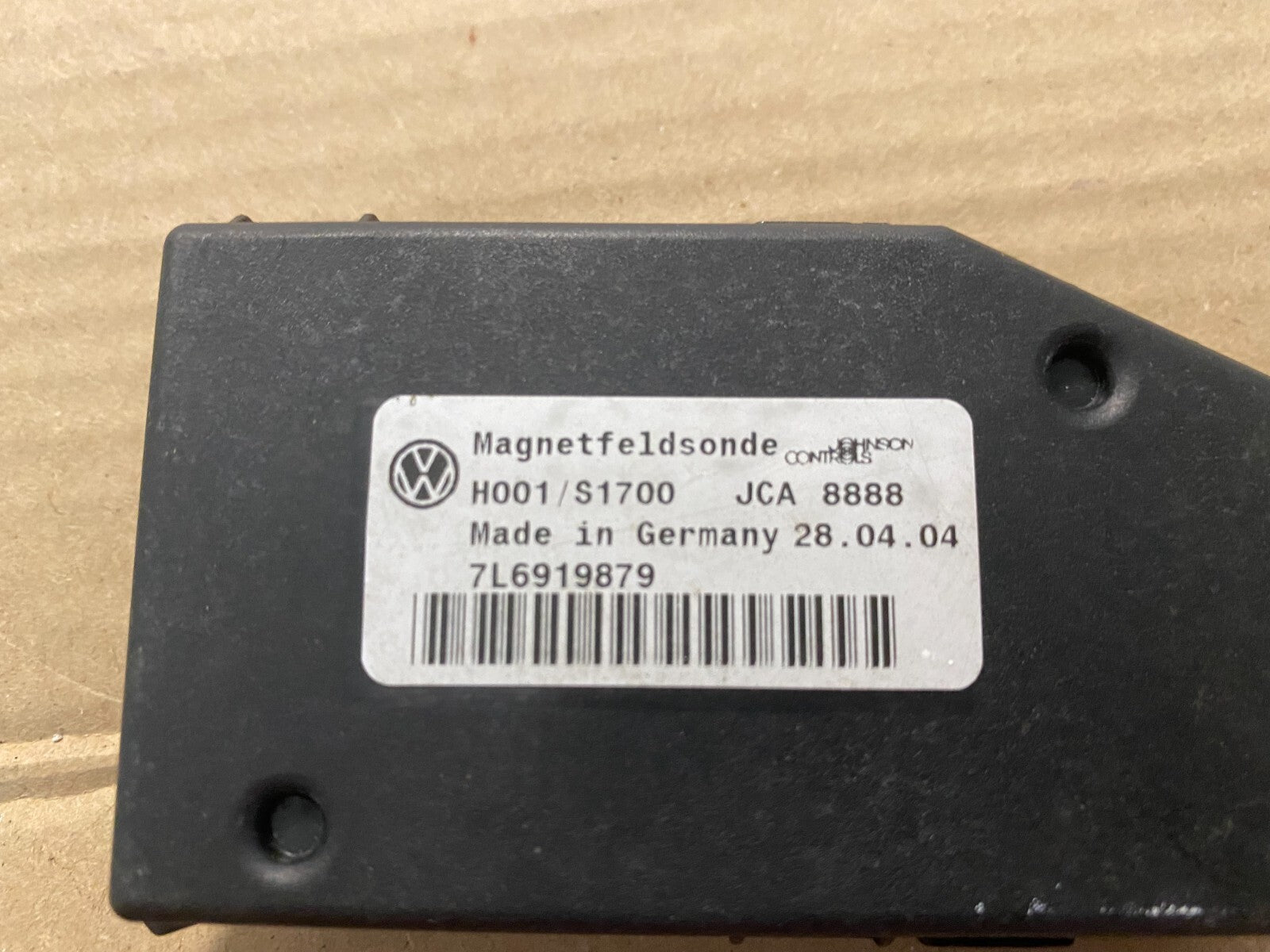 Image #3