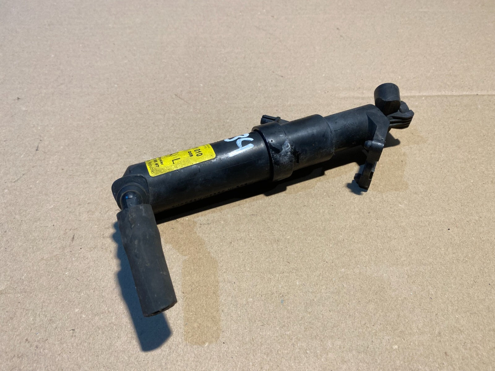 Image #4