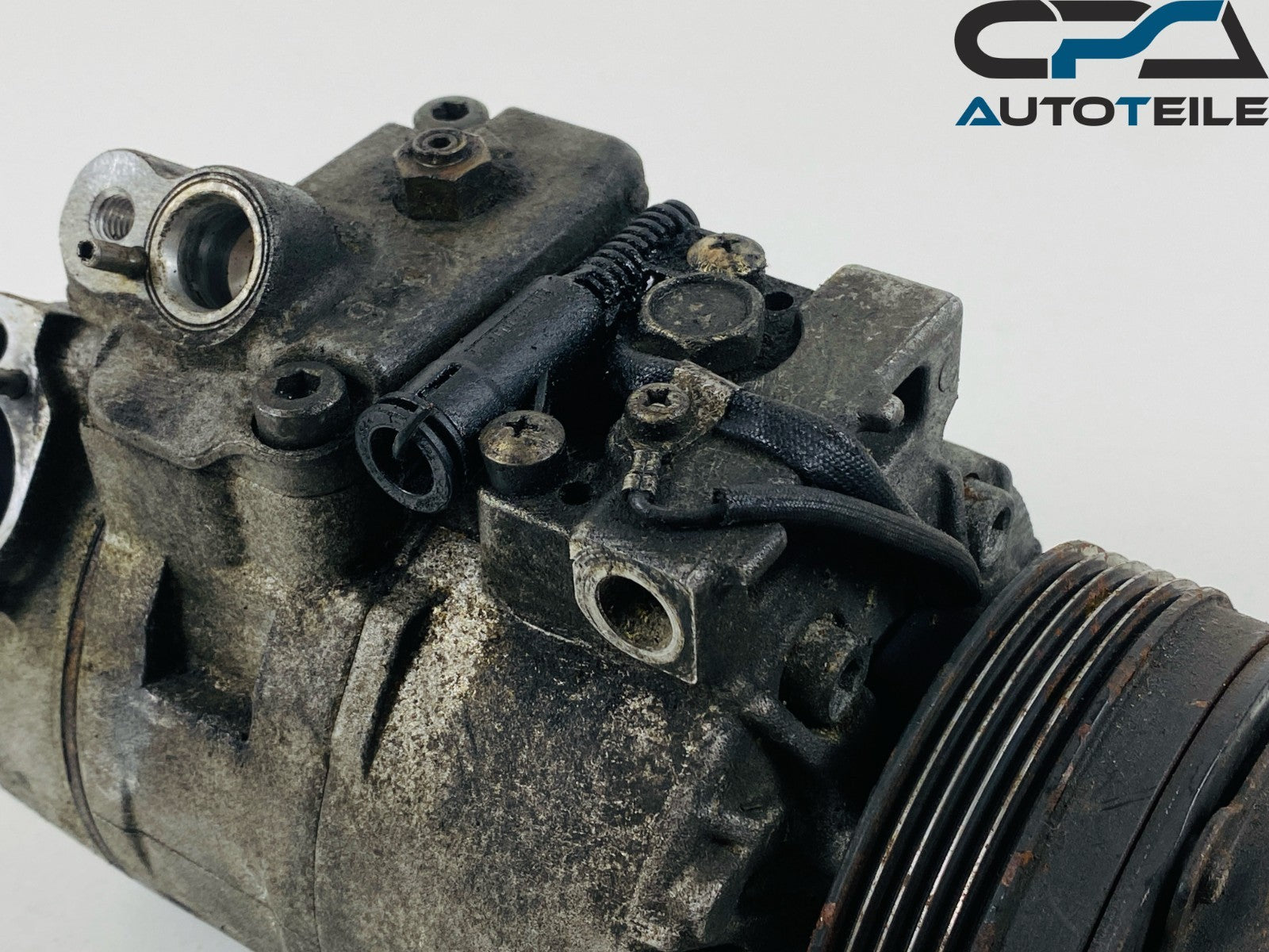 Image #5