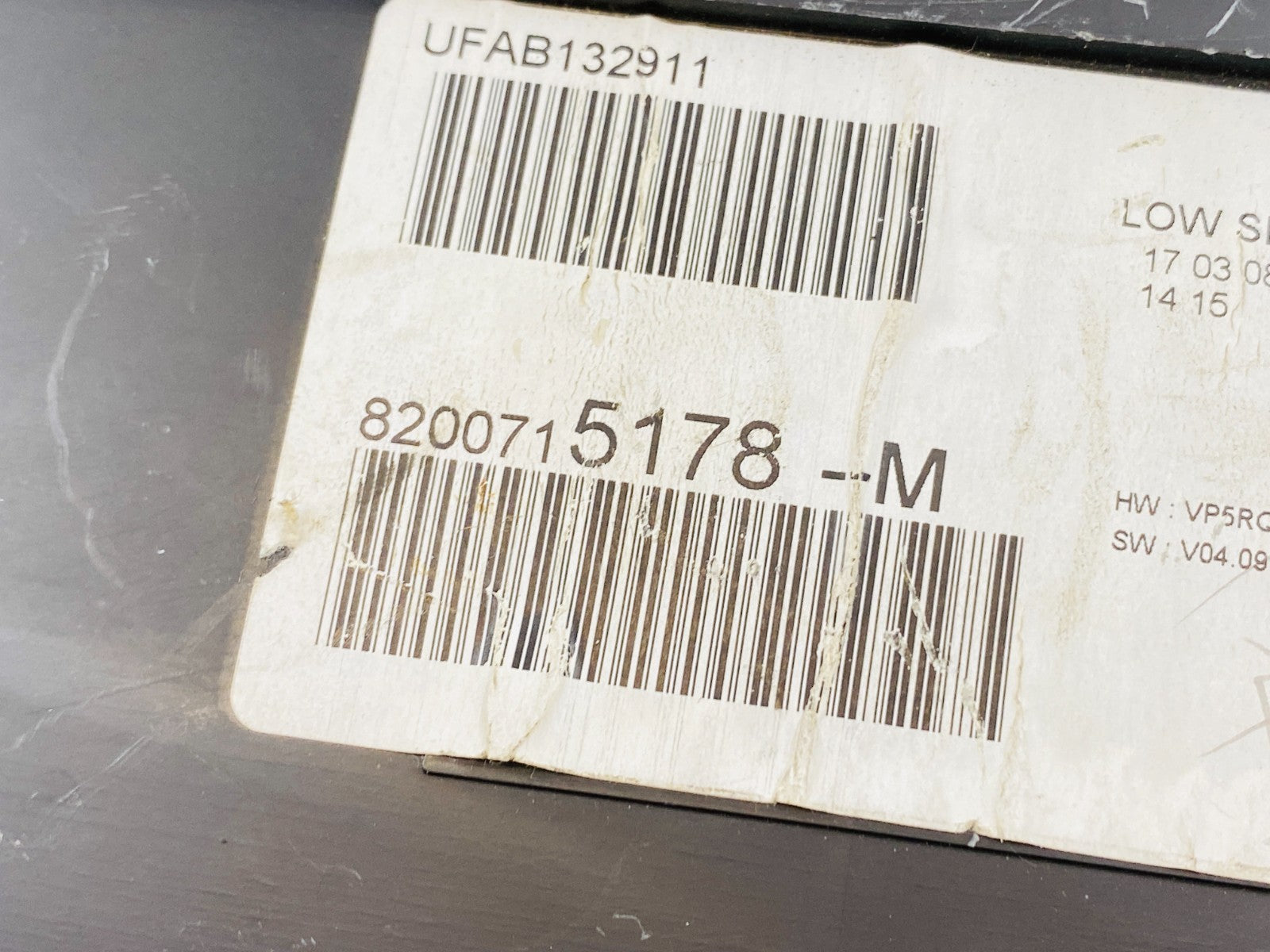 Image #16